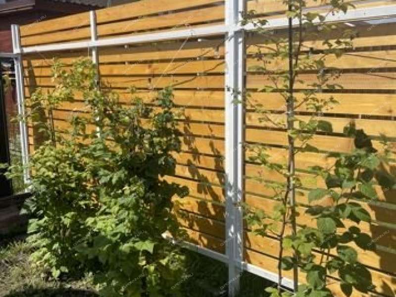 таунхаус на Окская ул село Большая Ельня