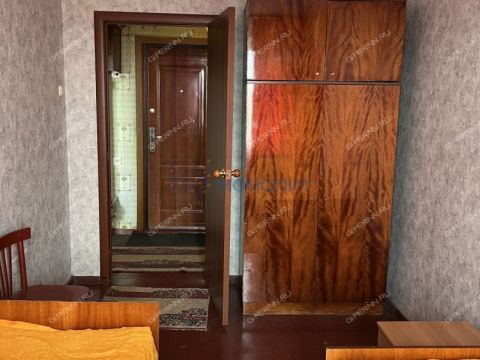 2-komnatnaya-ul-kultury-d-8a фото