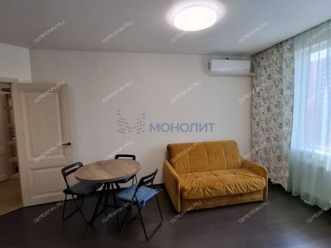 2-komnatnaya-derevnya-ankudinovka-kstovskiy-rayon фото