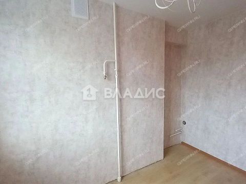 2-komnatnaya-prosp-gagarina-d-210 фото