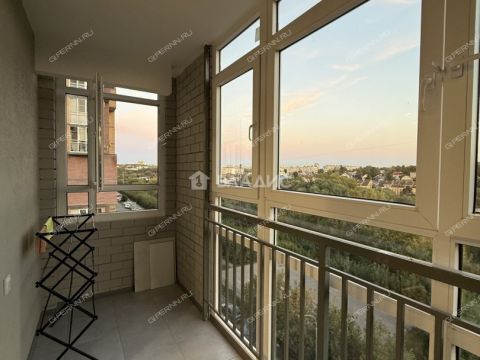 2-komnatnaya-ul-vaneeva-d-40b фото