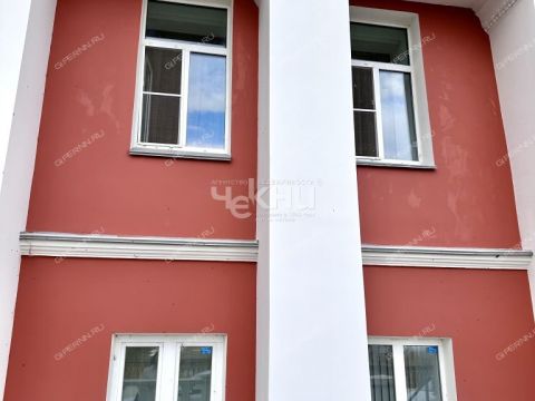5-komnatnaya-ul-semashko-d-2 фото