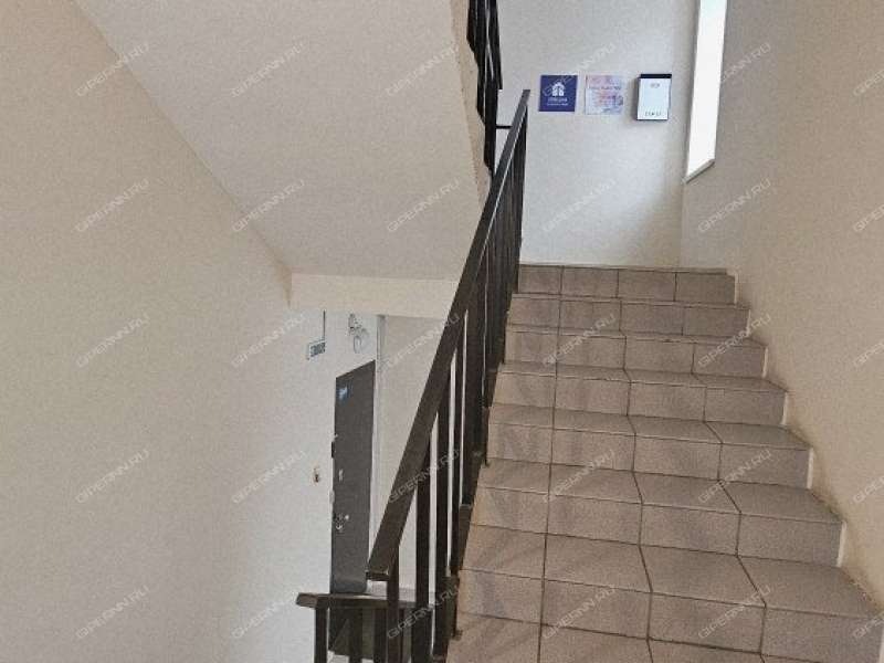 помещение под помещение свободного назначения на Казанском шоссе