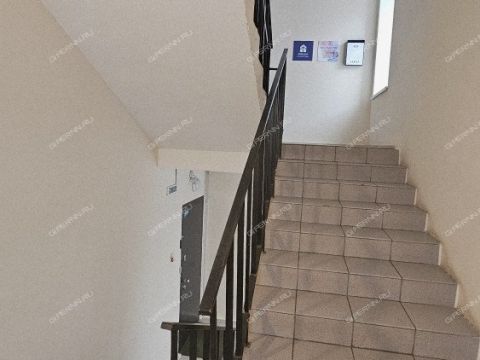 sh-kazanskoe-d-16-k1 фото