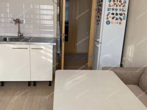 2-komnatnaya-ul-belozerskaya-d-3 фото