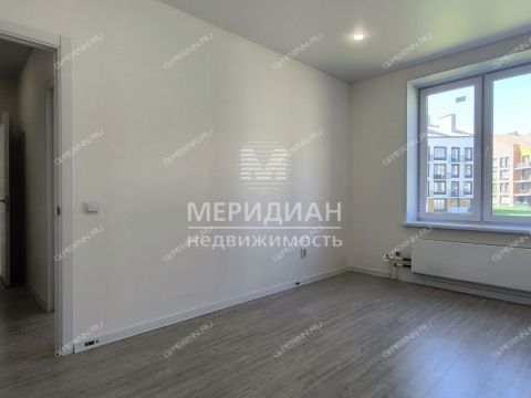 2-komnatnaya-poselok-kultura-kstovskiy-rayon фото