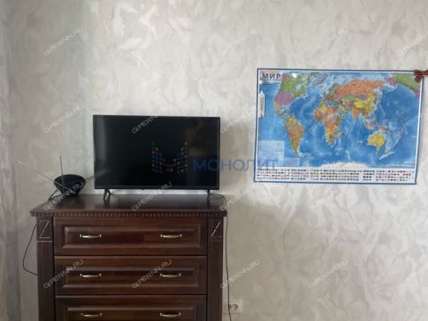 kvartira-studiya-ul-novokuznechihinskaya-d-10 фото