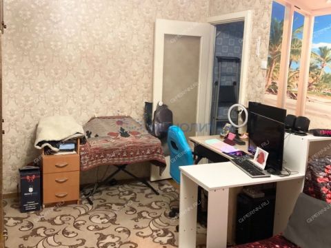 2-komnatnaya-prosp-korablestroiteley-d-21 фото