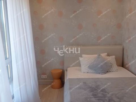 dom-derevnya-afonino-kstovskiy-rayon фото