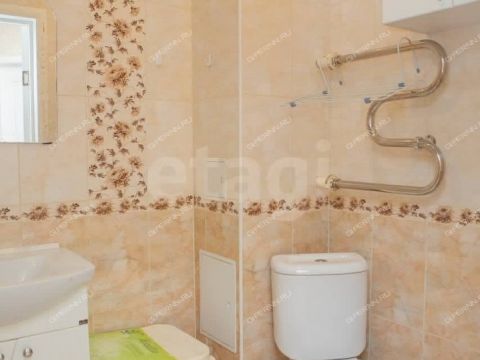1-komnatnaya-ul-michurina-d-1 фото