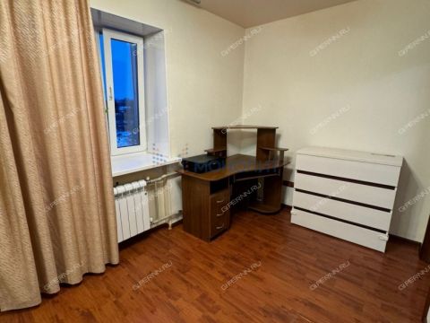 3-komnatnaya-ul-kosogornaya-d-20 фото