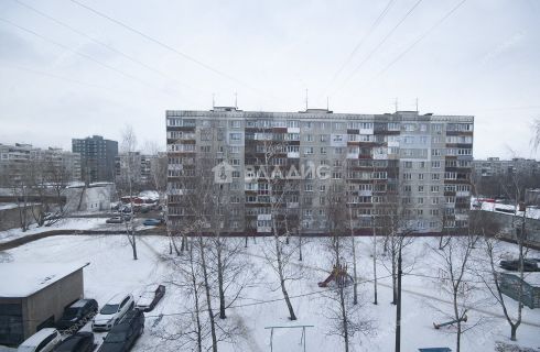 Купить Помещение Нижний Новгород Автозаводский Район