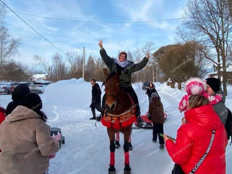 двухкомнатная квартира на Подворной улице дом 1