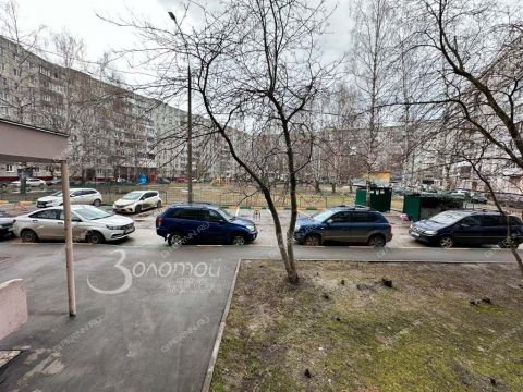 3-komnatnaya-ul-strokina-d-9 фото
