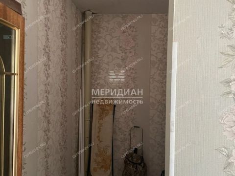2-komnatnaya-ul-chernyahovskogo-d-22 фото