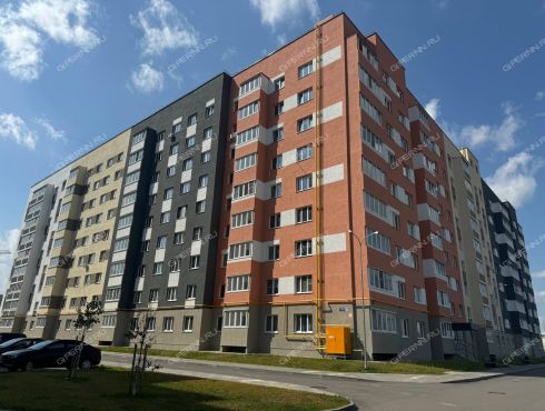 vyaznikovskaya-ulica-41 фото