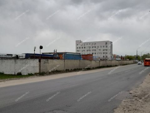 sormovskiy-rayon фото