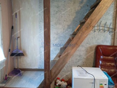 dacha-snt-stroygaz-snt-stroygaz фото
