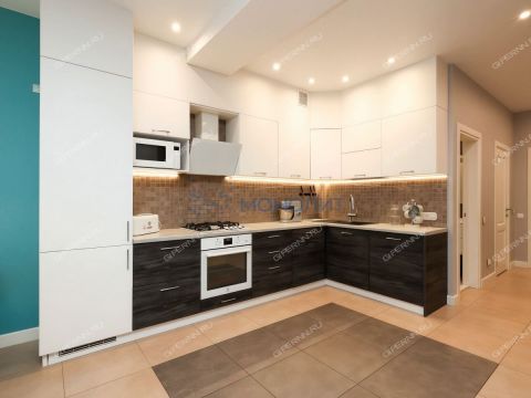 kottedzh-ul-impulsnaya-d-13b фото