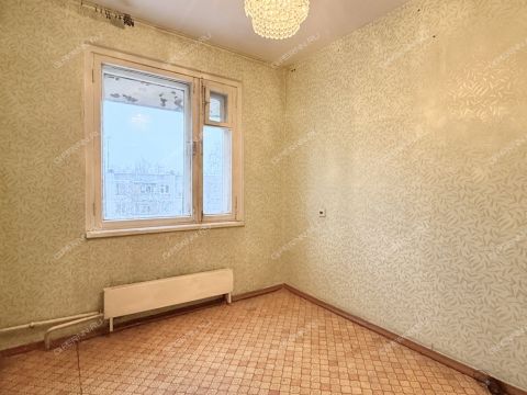 2-komnatnaya-ul-dyakonova-d-18 фото