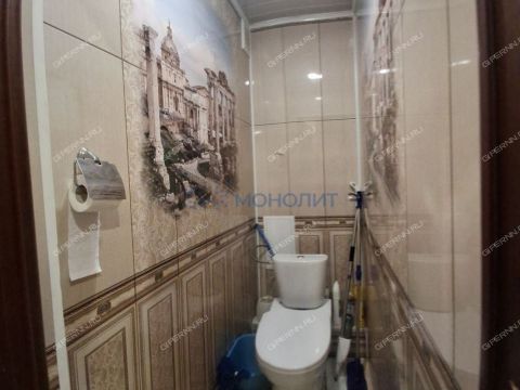 3-komnatnaya-ul-perehodnikova-d-31 фото