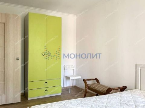 2-komnatnaya-ul-rodionova-d-11 фото
