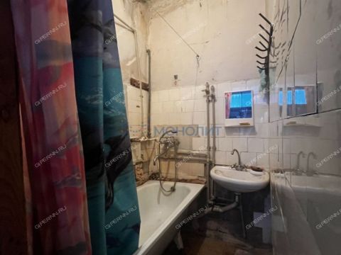 ul-pushkina-d-38 фото