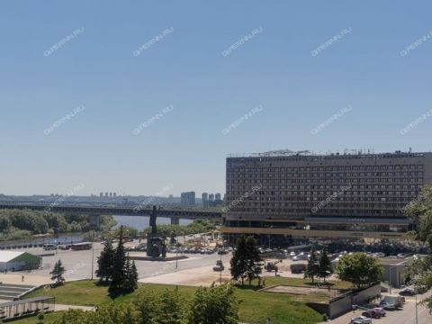 2-komnatnaya-ul-sovnarkomovskaya-d-28 фото