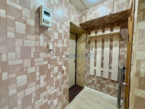 1-komnatnaya-ul-gorlovskaya-d-8-7 фото