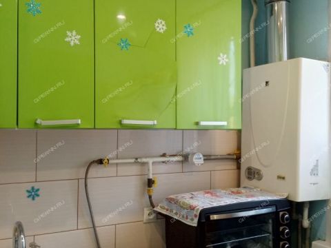 1-komnatnaya-ul-yanki-kupaly-d-9 фото