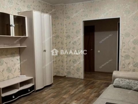 3-komnatnaya-ul-tonkinskaya-d-14a фото
