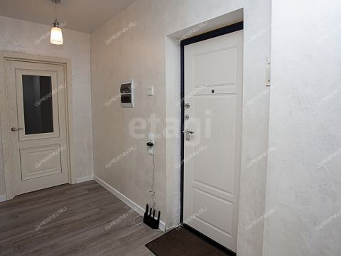 2-komnatnaya-ul-gornaya-d-6a фото