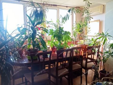 3-komnatnaya-ul-karla-marksa-d-32 фото