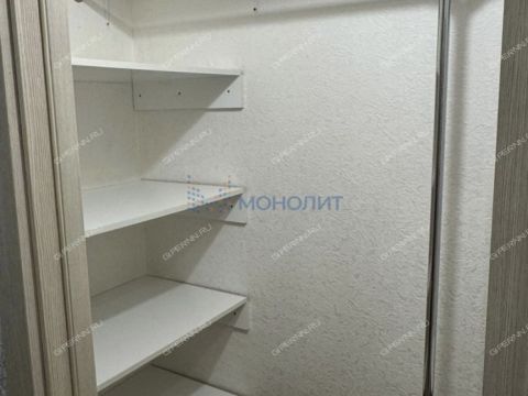 1-komnatnaya-ul-karla-marksa-d-60 фото