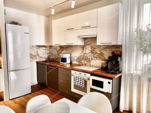 3-komnatnaya-ul-melnikova-d-25 фото