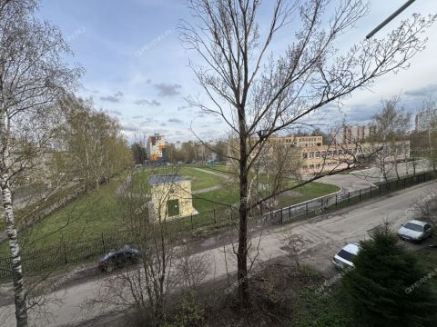 2-komnatnaya-sh-yuzhnoe-d-34a фото