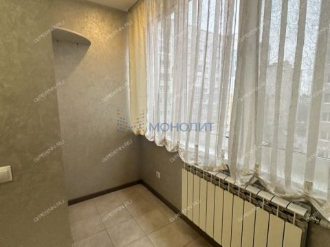 2-komnatnaya-ul-oktyabrskoy-revolyucii-d-45a фото