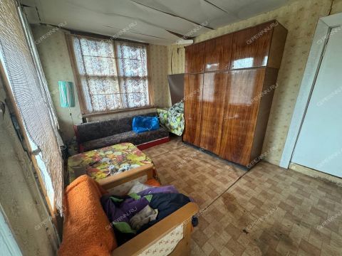 dacha-rabochiy-poselok-lukino-balahninskiy-municipalnyy-okrug фото