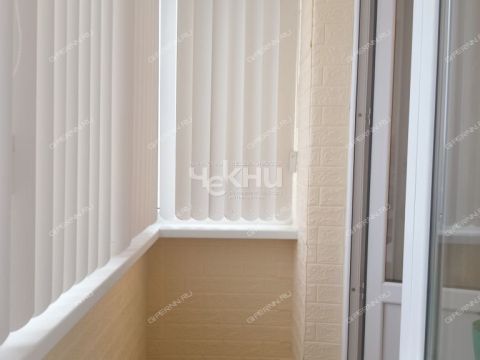 1-komnatnaya-gorod-zavolzhe-gorodeckiy-rayon фото