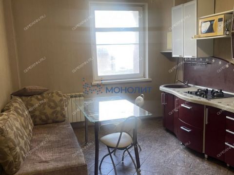 1-komnatnaya-ul-delovaya-d-24-k2 фото