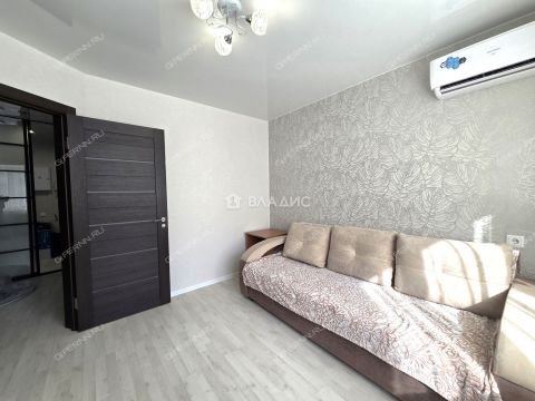 1-komnatnaya-prosp-soyuznyy-d-2v фото