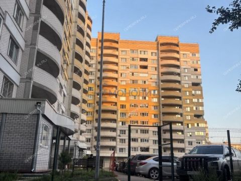2-komnatnaya-ul-pobednaya-d-14 фото