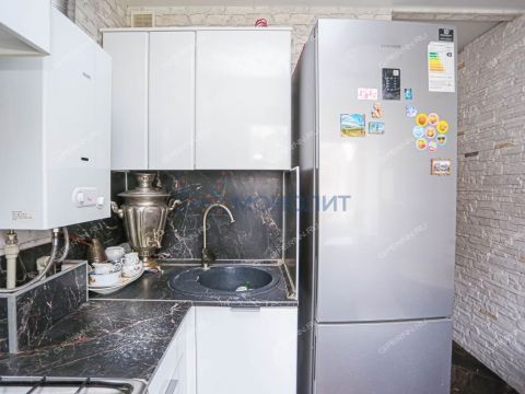 4-komnatnaya-ul-borisa-kornilova-d-6-k3 фото