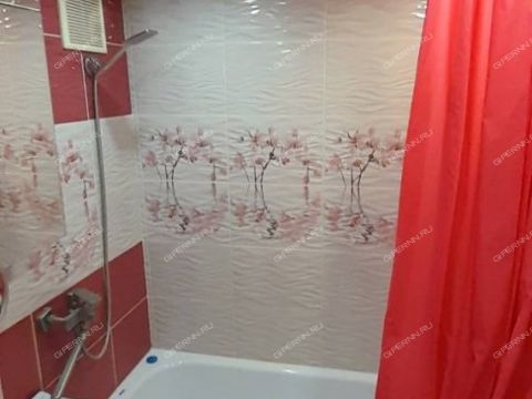 2-komnatnaya-ul-gornaya-d-2a фото