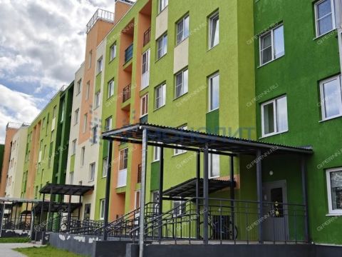 2-komnatnaya-gorod-vyksa-gorodskoy-okrug-vyksa фото