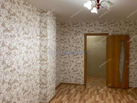 1-komnatnaya-ul-krasnozvezdnaya-d-31 фото