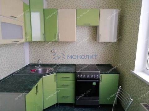 2-komnatnaya-ul-borisa-panina-d-7v фото