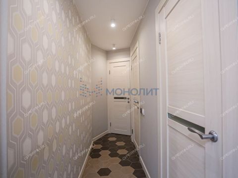 4-komnatnaya-per-svetlogorskiy-d-4 фото