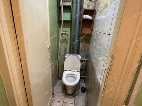 ul-puteyskaya-d-17 фото