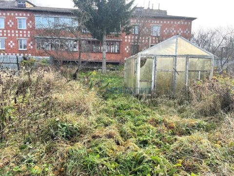 dom-gorod-bogorodsk-bogorodskiy-municipalnyy-okrug фото